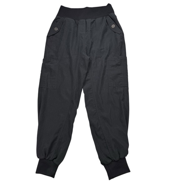 Maeve by Anthropologie Cicerone Pull-On Jogger Pants – Size Small - Picture 5 of 12